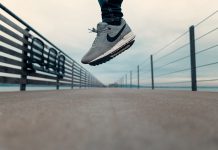 StockX could be facing legal problems after it was breached by “an unknown third party”