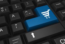 Signifyd launches SCA tool to help companies meet PSD2 compliance