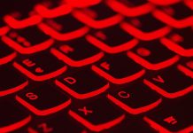 The Capital One hack raises many questions regarding cybersecurity