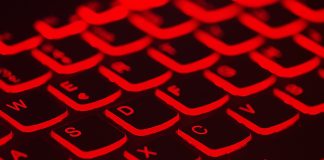 The Capital One hack raises many questions regarding cybersecurity