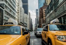 ComplyAdvantage expands its anti-money laundering and compliance offerings by opening New York office