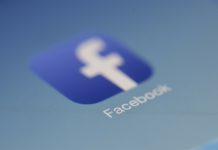 Facebook just admitted to listening to users’ conversations after Google got into GDPR trouble for the same thing