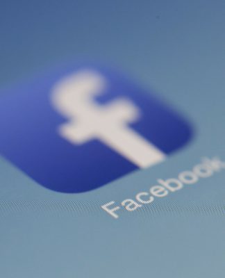 Facebook just admitted to listening to users’ conversations after Google got into GDPR trouble for the same thing