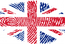 FCA agrees to delay the full implementation of strong customer authentication by 18 months