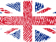 FCA agrees to delay the full implementation of strong customer authentication by 18 months