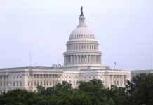 Exiger acquires Convergent Solutions to support Federal Government