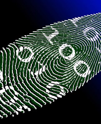 Monese, Seedrs, Curve and B-Social join Onfido in FCA sandbox