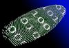 Identity and access management market to be worth $29.79bn by 2027