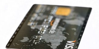 Visa releases new security tools to combat payment fraud