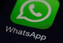 India is reviewing WhatsApp before it introduces its payments services in the country