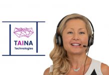 What can be done to boost diversity in RegTech?