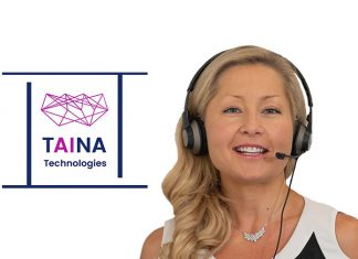 What can be done to boost diversity in RegTech?