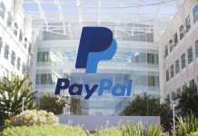 PayPal audited by AUSTRAC for money laundering and terrorism funding compliance concerns