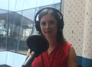 Breaking down false stereotypes in cybersecurity is key to improving workplace diversity