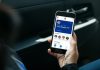 The British Competition and Markets Authority has fined PayPal over its $2.2bn acquisition of iZettle