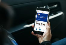 The British Competition and Markets Authority has fined PayPal over its $2.2bn acquisition of iZettle