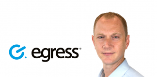 Here’s why your employees are your biggest cybersecurity risk