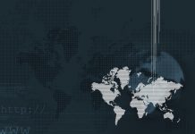 Alleged JPMorgan hacker to plead guilty of stealing 80 million customers’ financial data