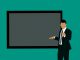Background checking scaleup Checkr lands $2.2bn valuation following $160m funding round