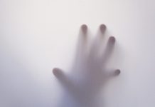 Starcave bags $3m to support development of its Ghost Wallet