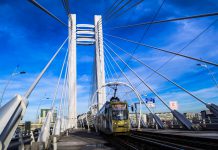Allevo teams up with WSO2 to provide PSD2 compliant open banking solution