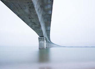 Foundation Capital closes ninth fund on $350m