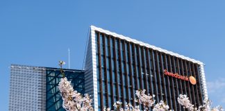 Swedbank gives prosecutor permission to question the bank’s lawyer over money laundering scandal