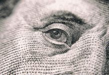 IceKredit has closed a $47m pre-Series C funding round supported by Yunqi Partners
