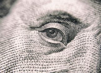 IceKredit has closed a $47m pre-Series C funding round supported by Yunqi Partners