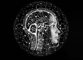 Threat intelligence platform Cyware Labs collects $3m in seed round