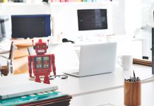 RDC launches new AI-powered tool to boost compliance