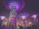 Railsbank closes $10m Series A funding round to expand into Singapore