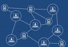 Digital Bazaar teams with 23 other companies to build blockchain-based ID platform