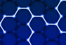 Digital securities issuer Securitize scores $14m in strategic funding