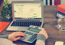 How MiFID II is already saving investors millions