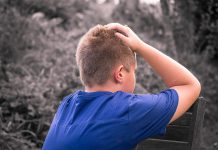 Increasing number of millennials falling victim to fraud scams