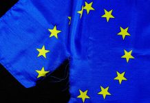 Brexit delays UK’s Financial Conduct Authority’s fact-finding mission about the wholesale market