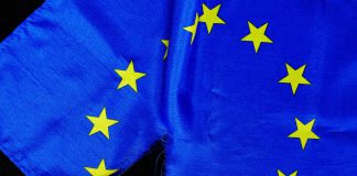 Brexit delays UK’s Financial Conduct Authority’s fact-finding mission about the wholesale market