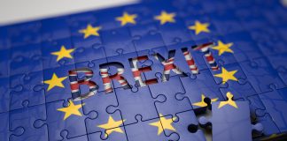 Seven threats to UK financial services still unsolved before Brexit