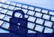 Shape Security closes funding round which sees it join the unicorn club