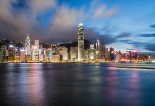 HKMA commended on its AML and CTF processes by global standard-setter