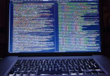 FOSSA bags $8.5m in its Series A led by Bain Capital and Costanoa