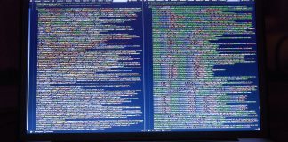 FOSSA bags $8.5m in its Series A led by Bain Capital and Costanoa