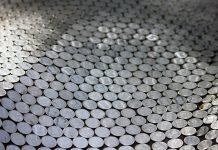 Identification platform Alloy collects $12m in its Series A