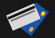 Criminals stole over $1.65m from German bank OLB by cloning customer debit cards
