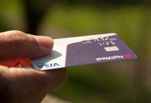 “Very, very wrong”: Online glitch enabled NatWest business banking customers to see other people’s accounts