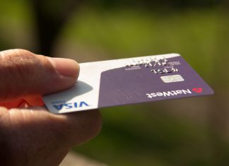 “Very, very wrong”: Online glitch enabled NatWest business banking customers to see other people’s accounts