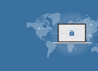 Kovrr secures $5.5m in financing to support global growth