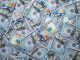 How pay-access apps can ensure compliance as US regulators crack down on the sector