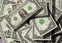 Over $352m in AML fines have been deployed in last four months